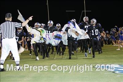 Thumbnail 3 in Ed White @ Bartram Trail photogallery.