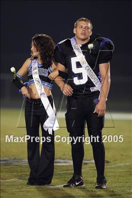Thumbnail 1 in Ed White @ Bartram Trail photogallery.