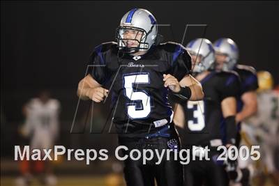Thumbnail 1 in Ed White @ Bartram Trail photogallery.