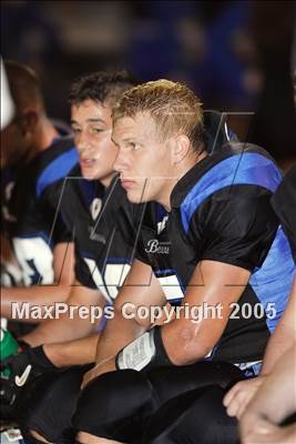 Thumbnail 1 in Ed White @ Bartram Trail photogallery.