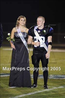 Thumbnail 3 in Ed White @ Bartram Trail photogallery.
