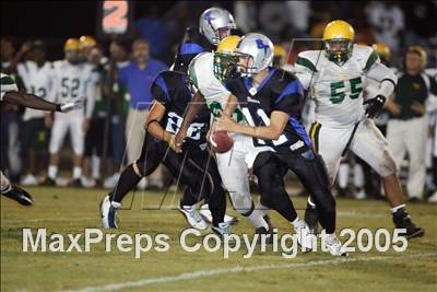 Thumbnail 2 in Ed White @ Bartram Trail photogallery.
