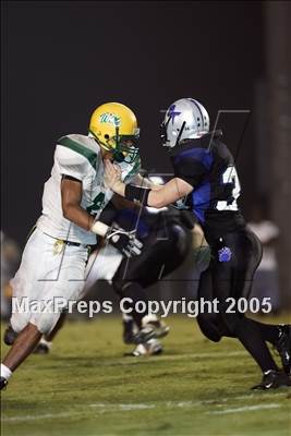 Thumbnail 3 in Ed White @ Bartram Trail photogallery.