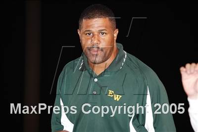 Thumbnail 1 in Ed White @ Bartram Trail photogallery.