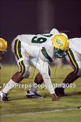 Thumbnail 2 in Ed White @ Bartram Trail photogallery.