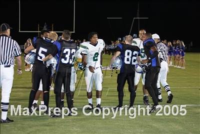 Thumbnail 1 in Ed White @ Bartram Trail photogallery.
