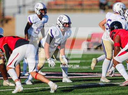 Thumbnail 1 in Chickasha @ Mustang photogallery.