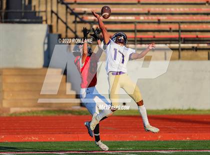 Thumbnail 1 in Chickasha @ Mustang photogallery.