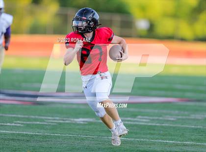 Thumbnail 1 in Chickasha @ Mustang photogallery.
