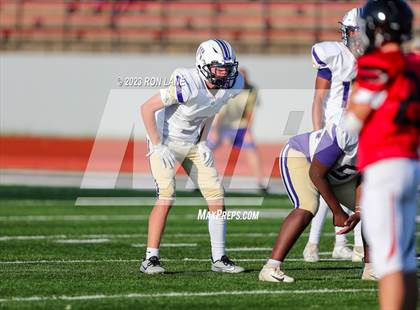Thumbnail 3 in Chickasha @ Mustang photogallery.
