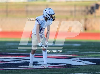 Thumbnail 2 in Chickasha @ Mustang photogallery.
