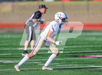 Thumbnail 3 in Chickasha @ Mustang photogallery.