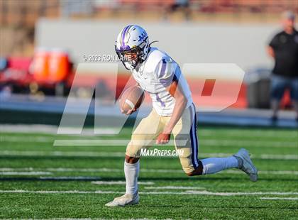 Thumbnail 1 in Chickasha @ Mustang photogallery.