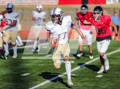 Thumbnail 2 in Chickasha @ Mustang photogallery.