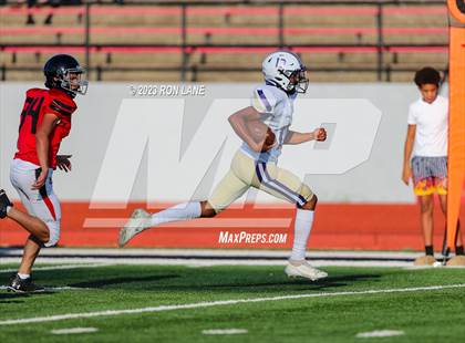 Thumbnail 2 in Chickasha @ Mustang photogallery.