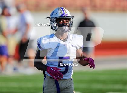 Thumbnail 1 in Chickasha @ Mustang photogallery.