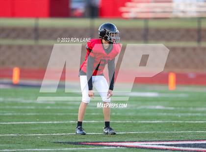 Thumbnail 3 in Chickasha @ Mustang photogallery.