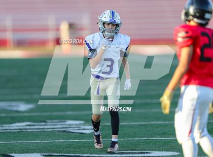 Thumbnail 3 in Chickasha @ Mustang photogallery.