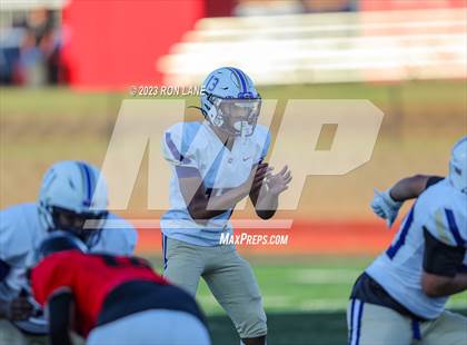 Thumbnail 1 in Chickasha @ Mustang photogallery.