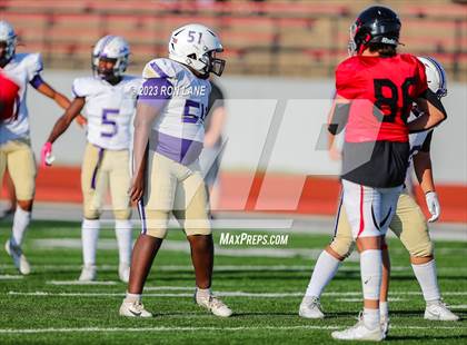 Thumbnail 2 in Chickasha @ Mustang photogallery.