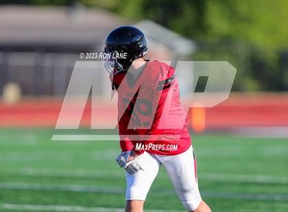 Thumbnail 1 in Chickasha @ Mustang photogallery.