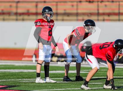 Thumbnail 1 in Chickasha @ Mustang photogallery.