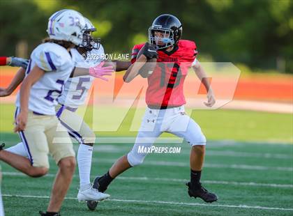 Thumbnail 2 in Chickasha @ Mustang photogallery.