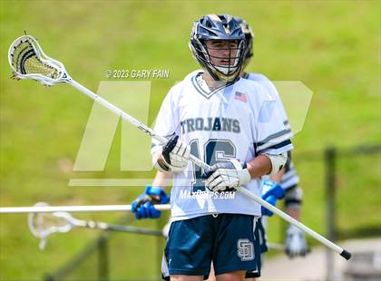 Thumbnail 3 in Hardin Valley Academy @ Soddy Daisy photogallery.
