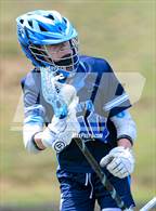 Photo from the gallery "Hardin Valley Academy @ Soddy Daisy"