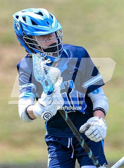 Thumbnail 2 in Hardin Valley Academy @ Soddy Daisy photogallery.