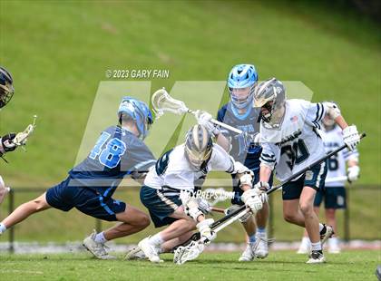 Thumbnail 3 in Hardin Valley Academy @ Soddy Daisy photogallery.