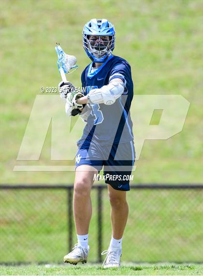 Thumbnail 1 in Hardin Valley Academy @ Soddy Daisy photogallery.