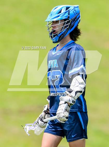 Thumbnail 1 in Hardin Valley Academy @ Soddy Daisy photogallery.