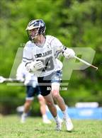 Photo from the gallery "Hardin Valley Academy @ Soddy Daisy"