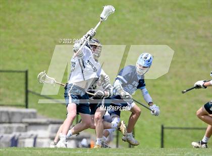Thumbnail 3 in Hardin Valley Academy @ Soddy Daisy photogallery.