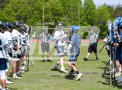 Thumbnail 3 in Hardin Valley Academy @ Soddy Daisy photogallery.