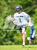 Photo from the gallery "Hardin Valley Academy @ Soddy Daisy"