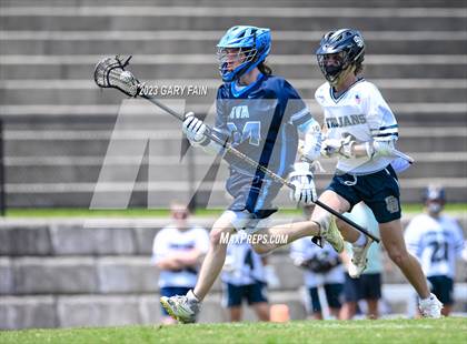 Thumbnail 1 in Hardin Valley Academy @ Soddy Daisy photogallery.