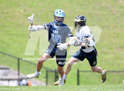 Thumbnail 3 in Hardin Valley Academy @ Soddy Daisy photogallery.