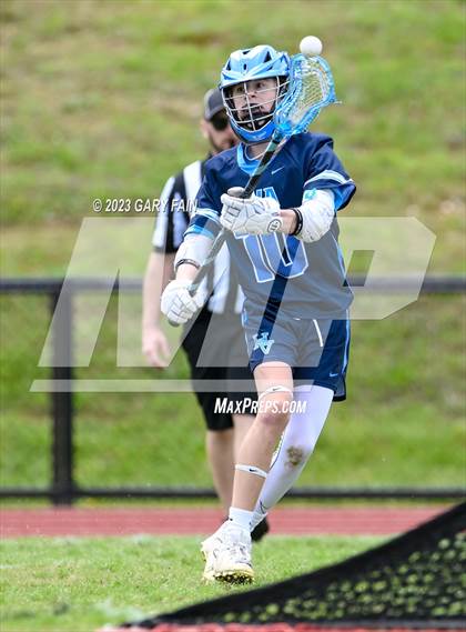 Thumbnail 1 in Hardin Valley Academy @ Soddy Daisy photogallery.