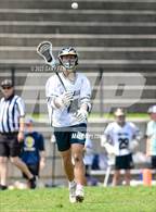 Photo from the gallery "Hardin Valley Academy @ Soddy Daisy"