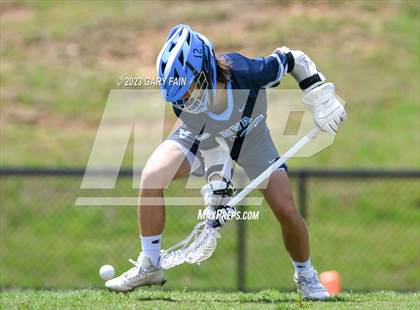Thumbnail 1 in Hardin Valley Academy @ Soddy Daisy photogallery.