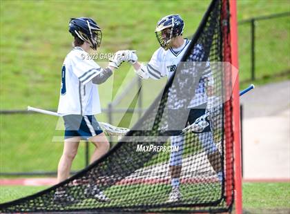 Thumbnail 2 in Hardin Valley Academy @ Soddy Daisy photogallery.
