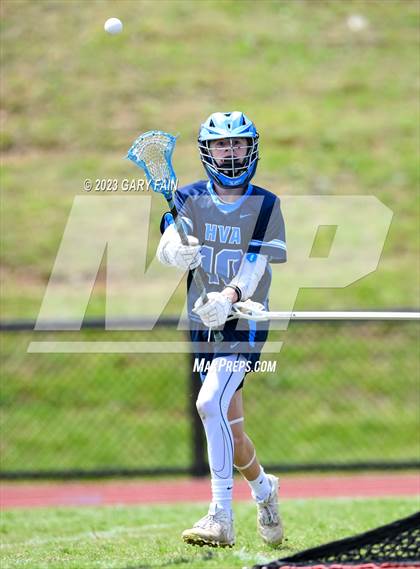 Thumbnail 1 in Hardin Valley Academy @ Soddy Daisy photogallery.