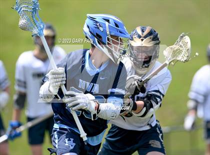 Thumbnail 2 in Hardin Valley Academy @ Soddy Daisy photogallery.