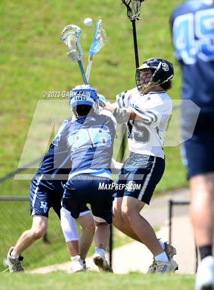 Thumbnail 2 in Hardin Valley Academy @ Soddy Daisy photogallery.