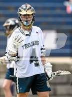 Photo from the gallery "Hardin Valley Academy @ Soddy Daisy"