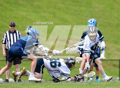 Thumbnail 2 in Hardin Valley Academy @ Soddy Daisy photogallery.