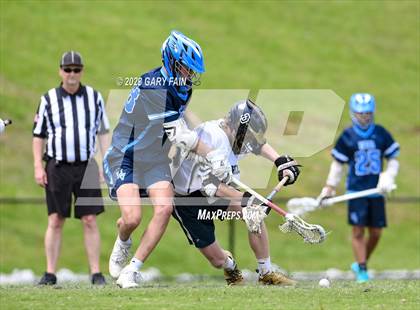 Thumbnail 1 in Hardin Valley Academy @ Soddy Daisy photogallery.