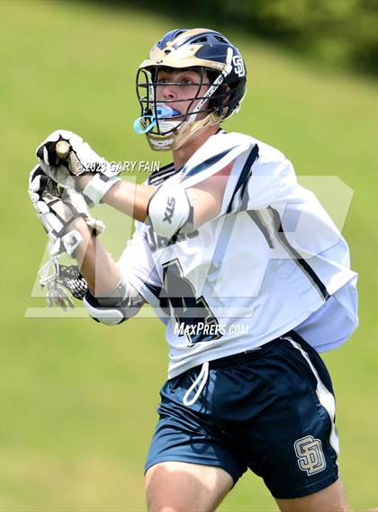 Thumbnail 1 in Hardin Valley Academy @ Soddy Daisy photogallery.